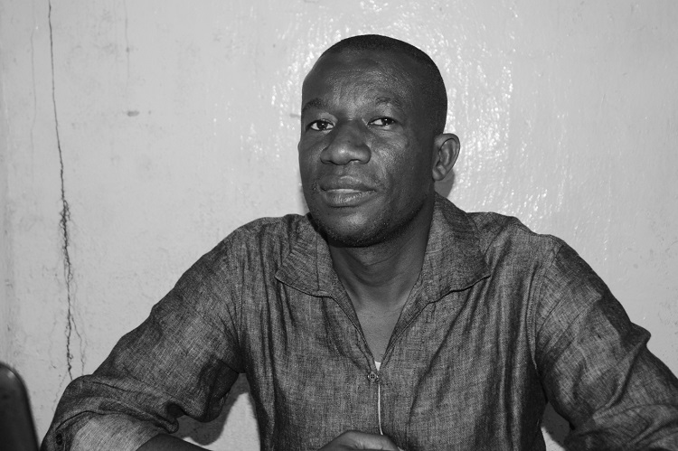 image Rebaptisation du lycée de Fomboni :  L’opposant Aboul-khair y voit des « manœuvres politiciennes »