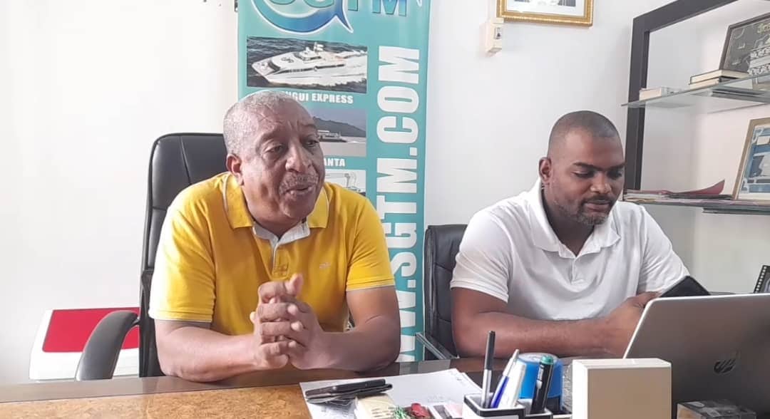 image 14ème édition du Médina Festival:  Pour la première fois, le gouvernement finance le festival à hauteur de 30%