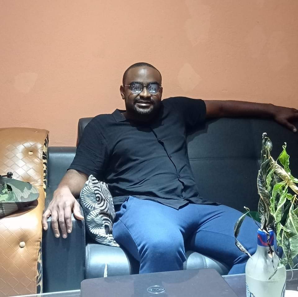 image Fadhel Bianrif compte aller plus loin