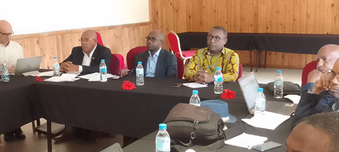 image Vers l'unification des IFERE pour des formations uniques