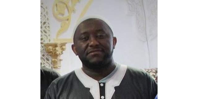 image Un imam comorien et sa famille expulsés de France pour propos discriminatoires