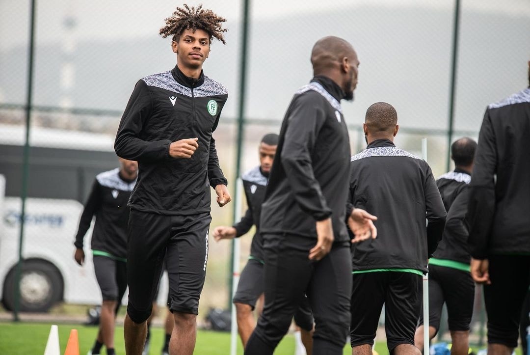 image Préparation de la CAN 2021: Dernière ligne droite pour les Cœlacanthes