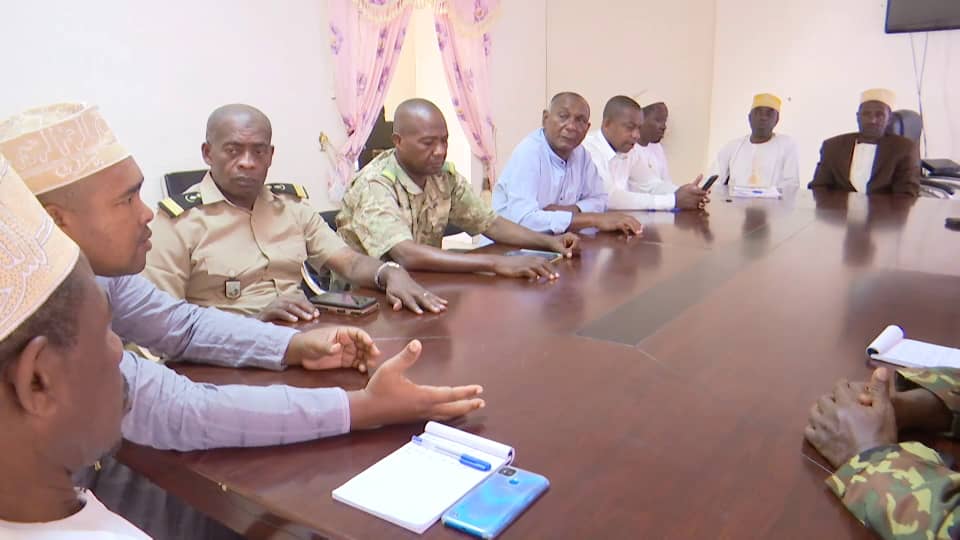 image Vers un durcissement des mesures contre les braconniers des tortues marines