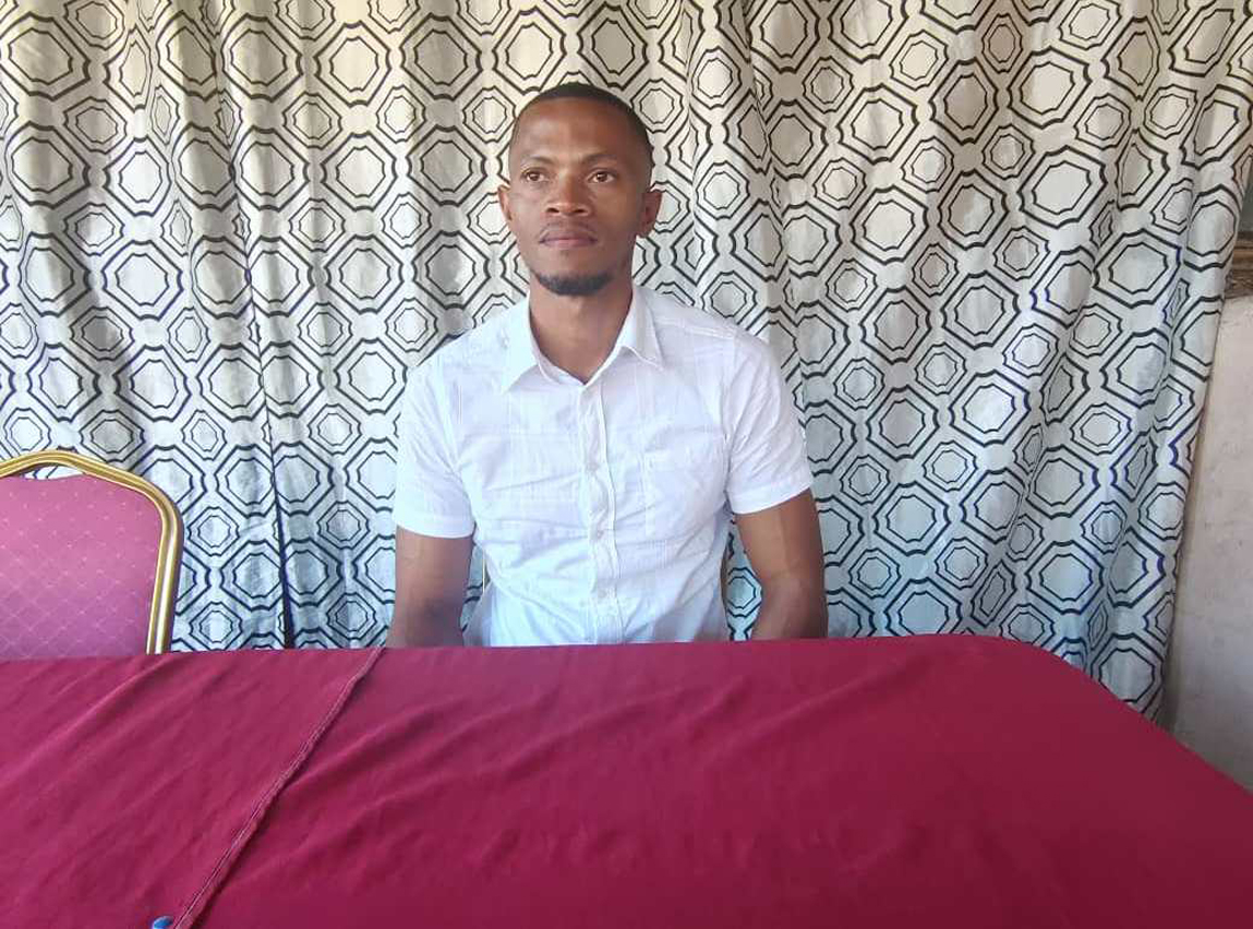 image Masiwa Data Consulting, une entreprise spécialisée dans les sondages d’opinion
