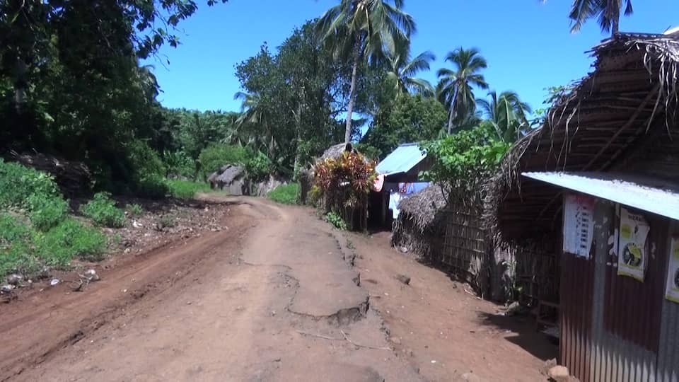 image Collectivités locales: Ndremeani, un village pas comme les autres