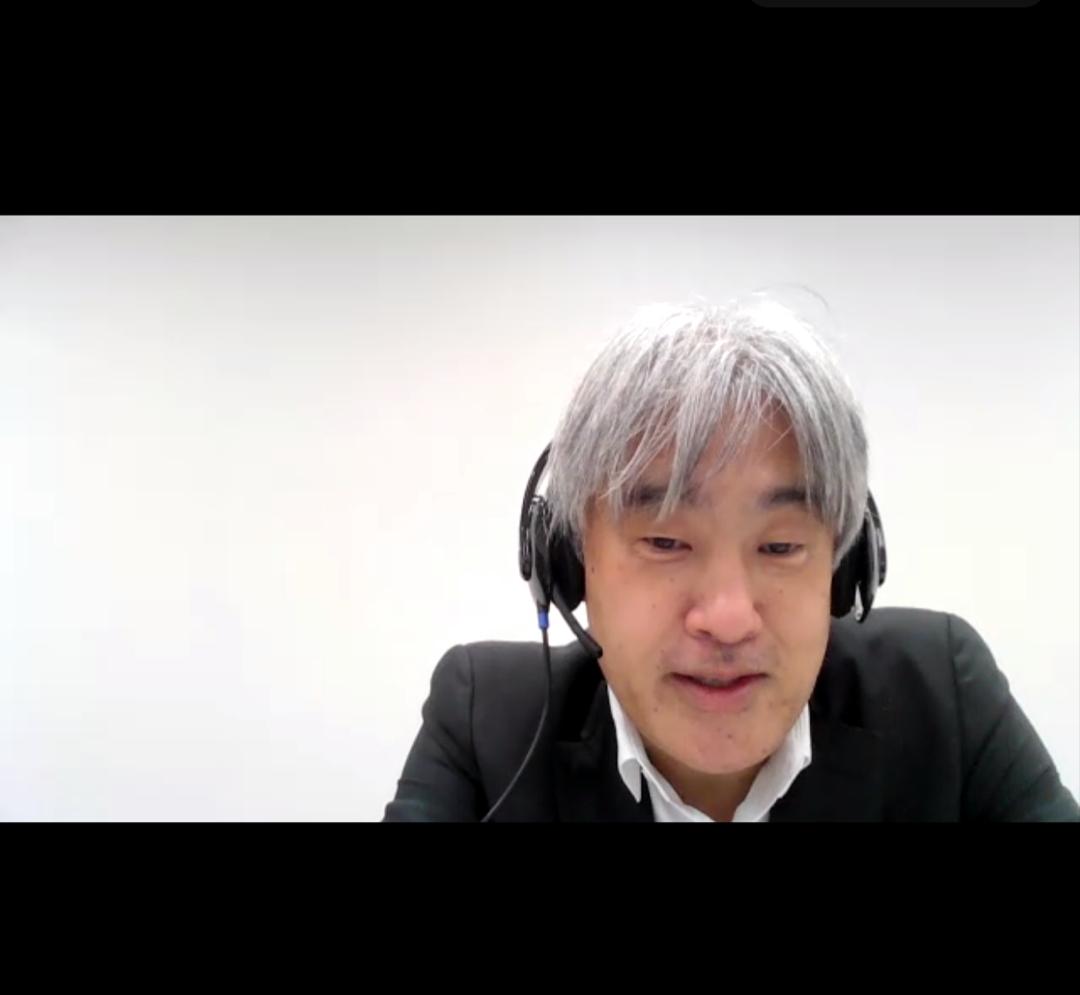 image Le Japon dévoile ses ambitions et perspectives avec l’Afrique