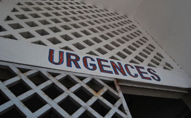 Le paludisme et la dengue ont refait surface