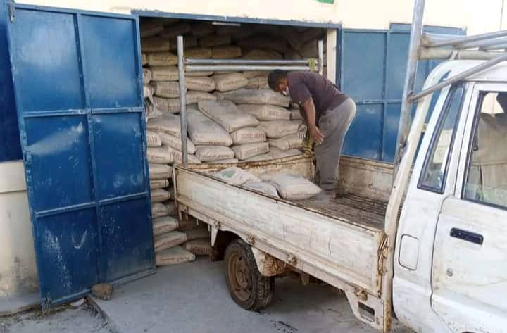 image Construire une maison à Mohéli, un vrai casse-tête