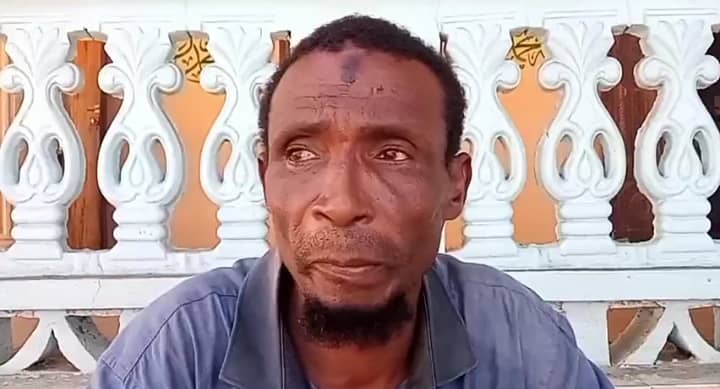 image Dans les mosquées de Fomboni les vols d’argent prennent de l’ampleur