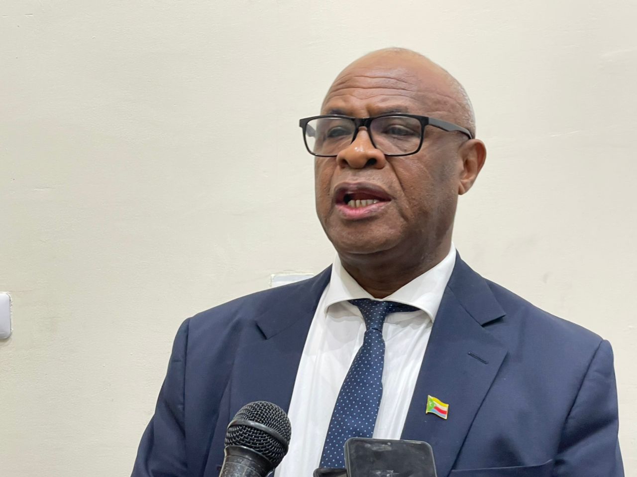 image Conseil National de Paiement:  L’acquisition du Switch national au cœur des échanges