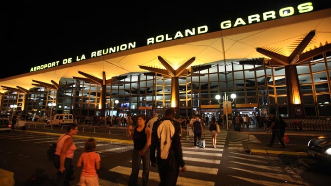 Handballeurs disparus, l'affaire se politise !!!
