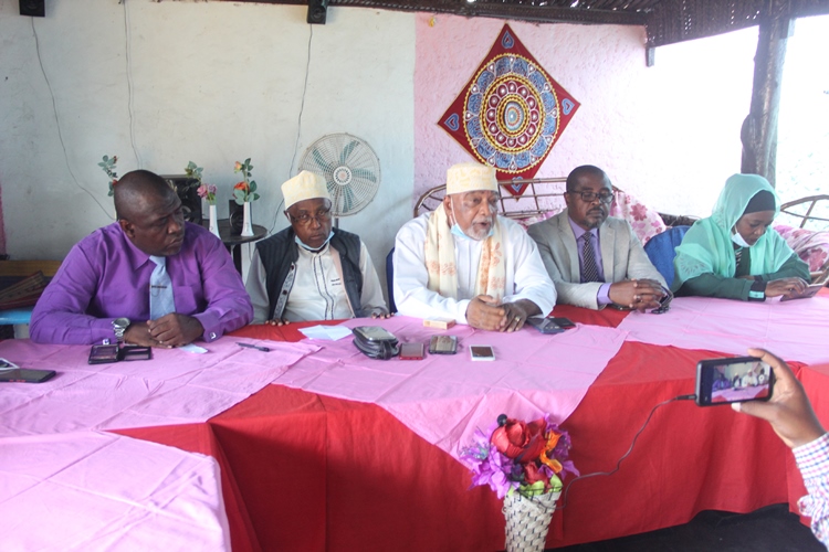 image L’opposition condamne les bavures policières à Ndzaouze et accuse le gouvernement