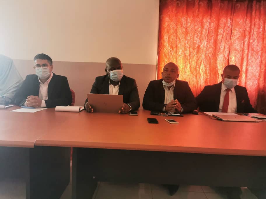 Le projet Facilité emploi lance le deuxième appel à projets