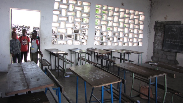 image Normalisation des écoles privées : La longue attente de la liste définitive