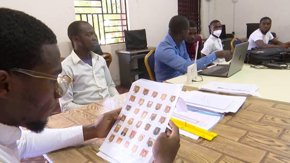image Examens nationaux: A Mohéli, des candidats au BAC n’ont pas pu s’inscrire en ligne