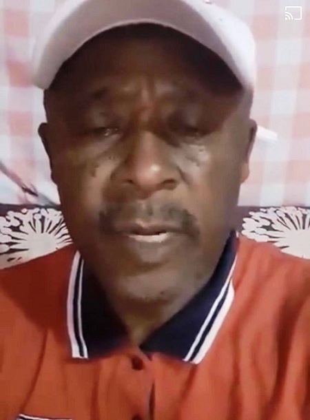 image Bobocha n’est pas à Mayotte selon Moroni
