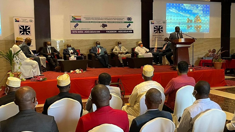 image L'AGID passe à la facturation normalisée, grâce aux caisses enregistreuses