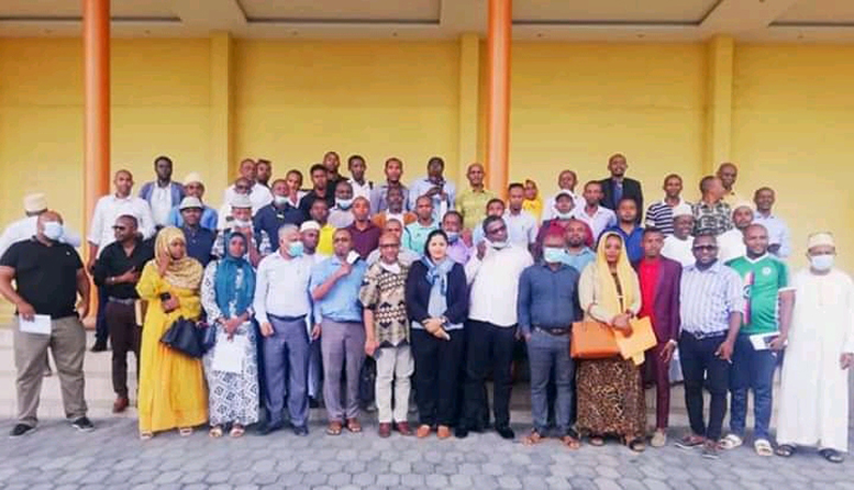 Partage et innovation des statuts des ligues