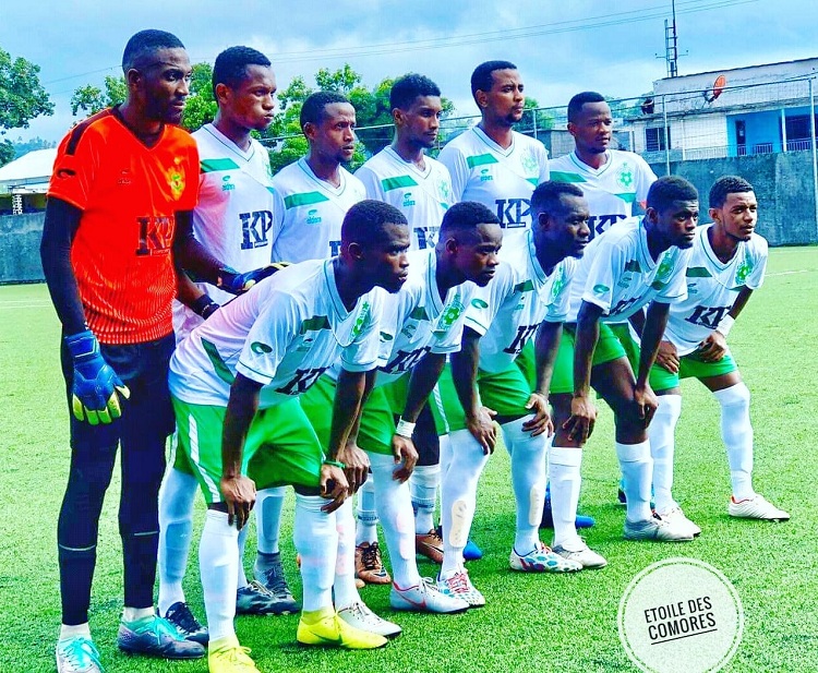 image Les ambassadeurs de Nyumadzaha remportent leur duel respectif par forfait