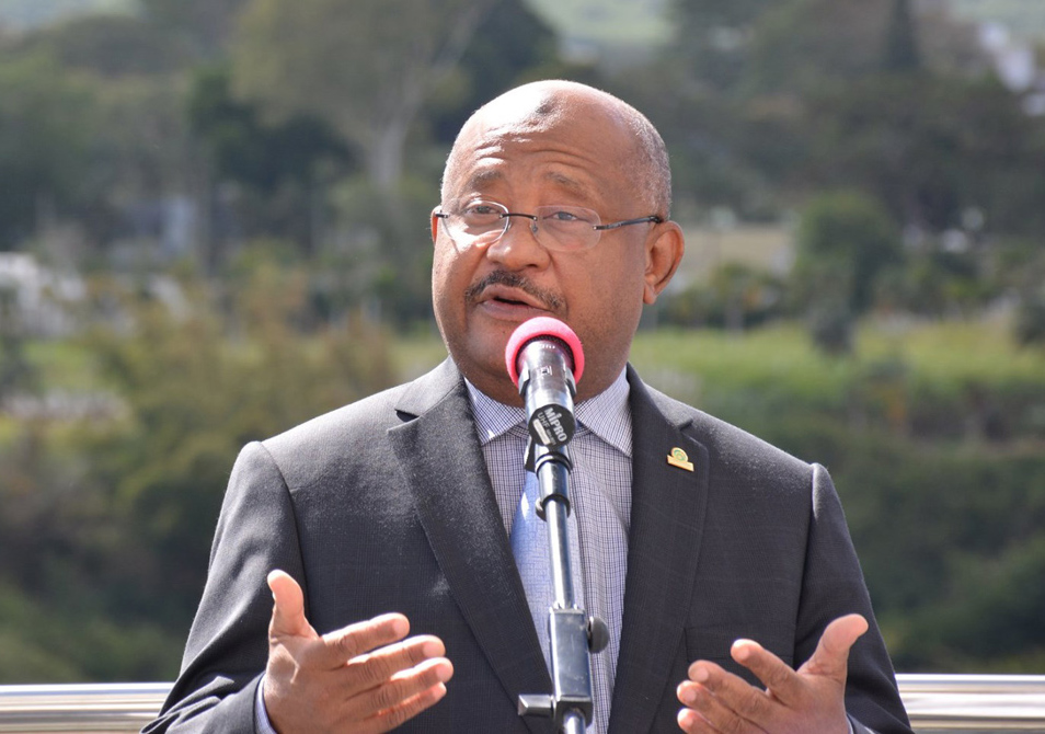 image Boléro sous l'œil des gendarmes