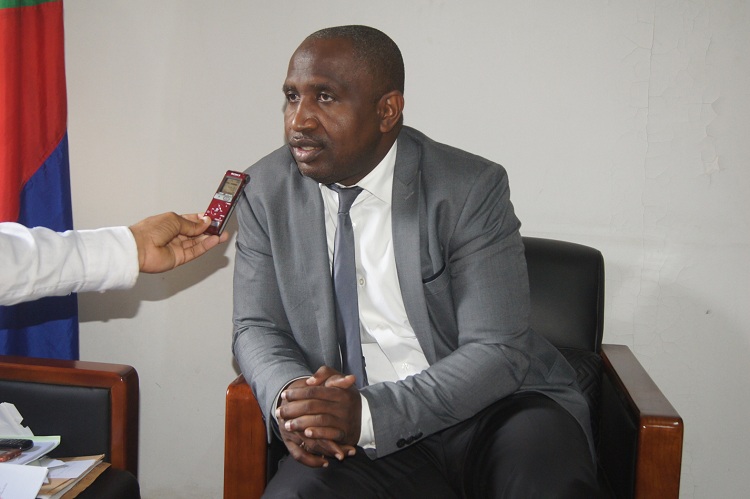 image Kiki défie la cour suprême