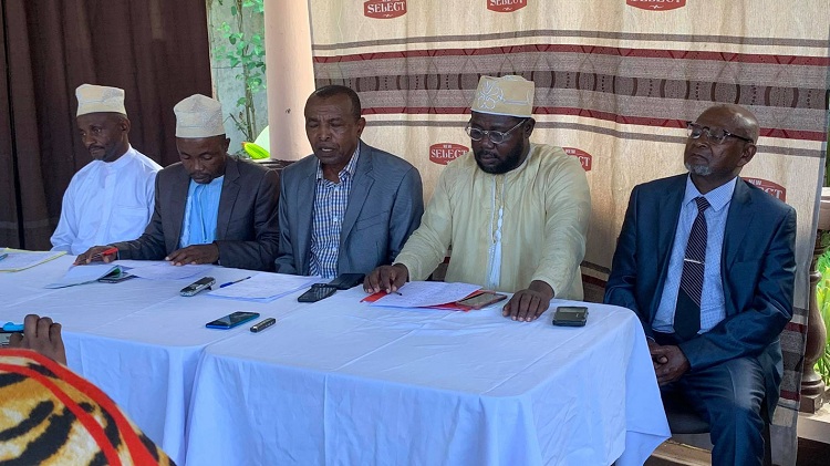 image Le RDC refait surface