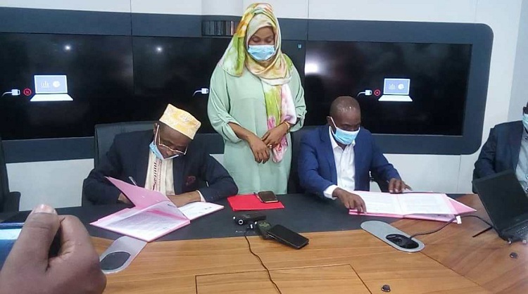 Lancement de deux licences professionnelles à l’IUT