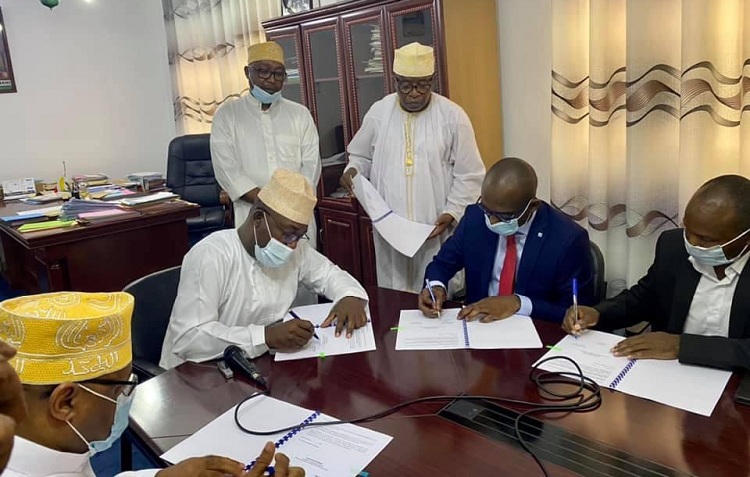 image Le paiement automatique tous les 25 du mois est acté