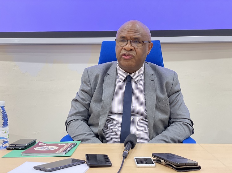 image Les financements islamiques, un modèle de financement accessible dès mars prochain