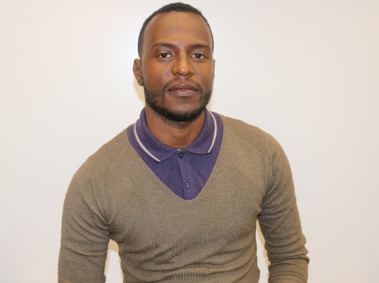 Parlons du numérique