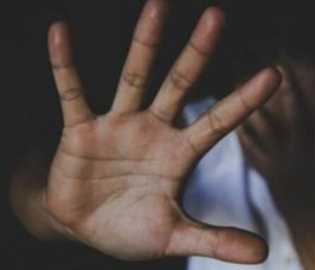 image Un enseignant accusé d'agression sexuelle sur 26 de ses élèves