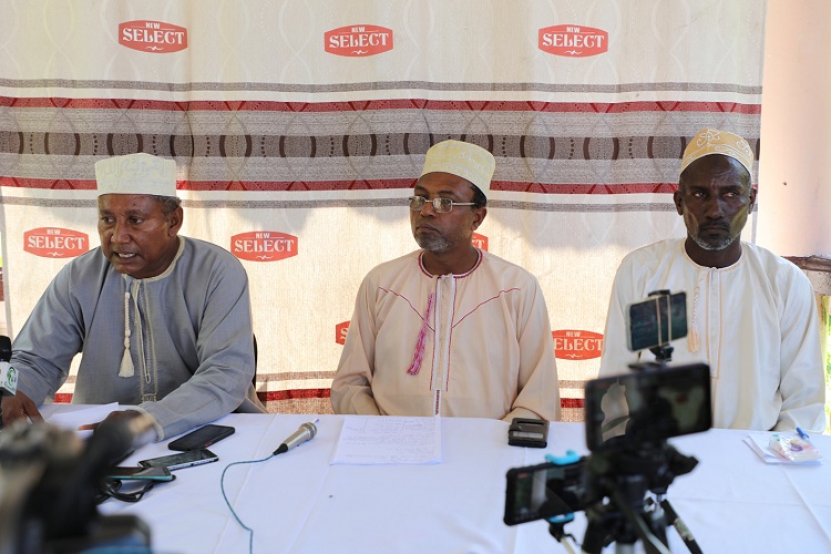 image Une enveloppe de 300 millions KMF aux préparateurs de vanille