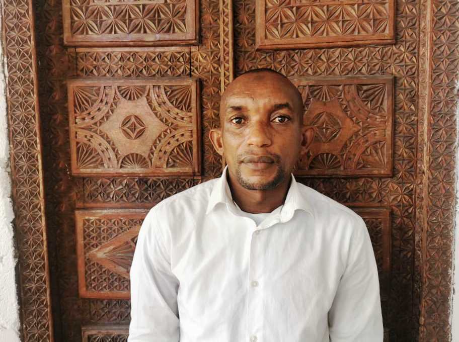 image La commune de Nyumakomo demande des élections du nouveau bureau exécutif