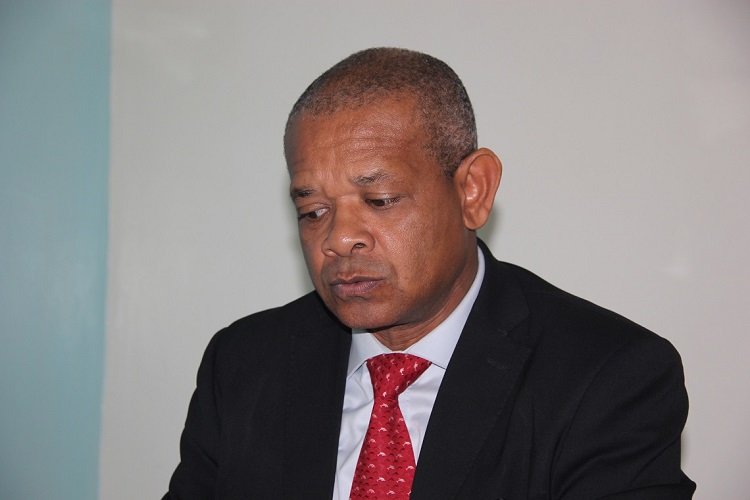 image Rupture des relations diplomatiques Comores /Qatar Les yeux rivés sur les impacts économiques après rupture