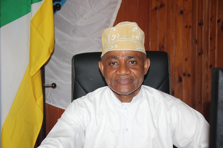 image Douane:  Kamaliddine Souef : « La Douane n’a augmenté aucun un centime »