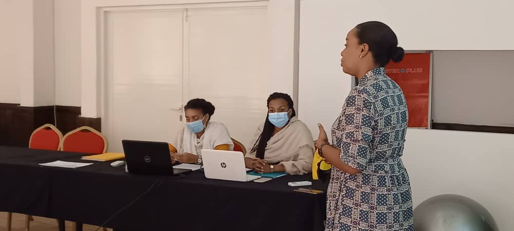 image Éducation : Une quinzaine d’enseignants formés sur le diagnostic orthophonique