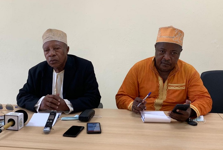 image Le secteur privé se réjouit de l’allègement du couvre-feu