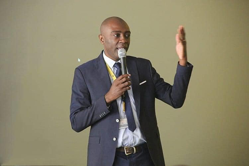 image Football / Assemblée générale extraordinaire :  Stéphane Aboutoihi nommé nouveau Secrétaire général de la FFC