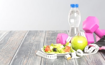 Santé et Ramadan: Le Ramadan est-il bon pour la santé ?