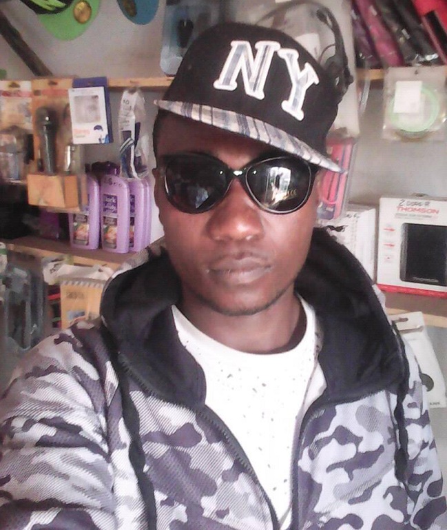 image Immigration : Idrisse Mbechedzi raconte son calvaire en Libye