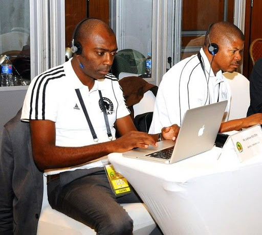 image F.F.C: Stéphane Aboutoihi, ancien DTN : « Nous avons tracé la voie du développement du football local »