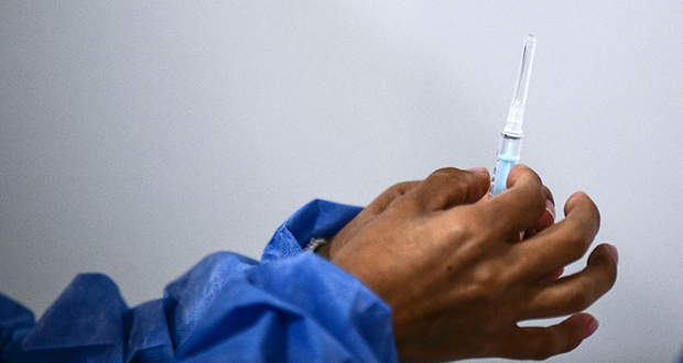 image Santé publique: Vaccination obligatoire : que dit la loi ?