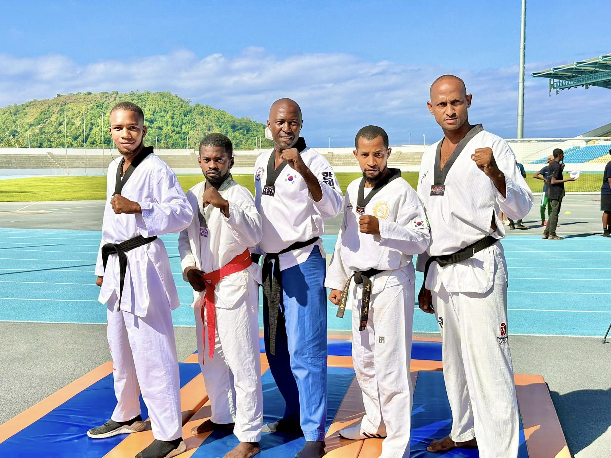 image Des phases régionales après l’Aïd-El-Kébir