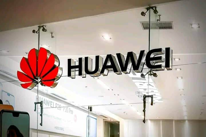 image La société Huawei porte plainte contre Nazra