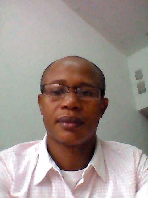 image Arfachad quitte son travail et sa famille pour se réfugier à Mayotte où Wuabushu l’attend