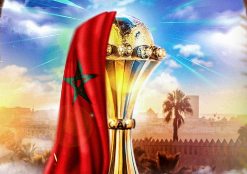 image CAN 2025, les choses sérieuses commencent