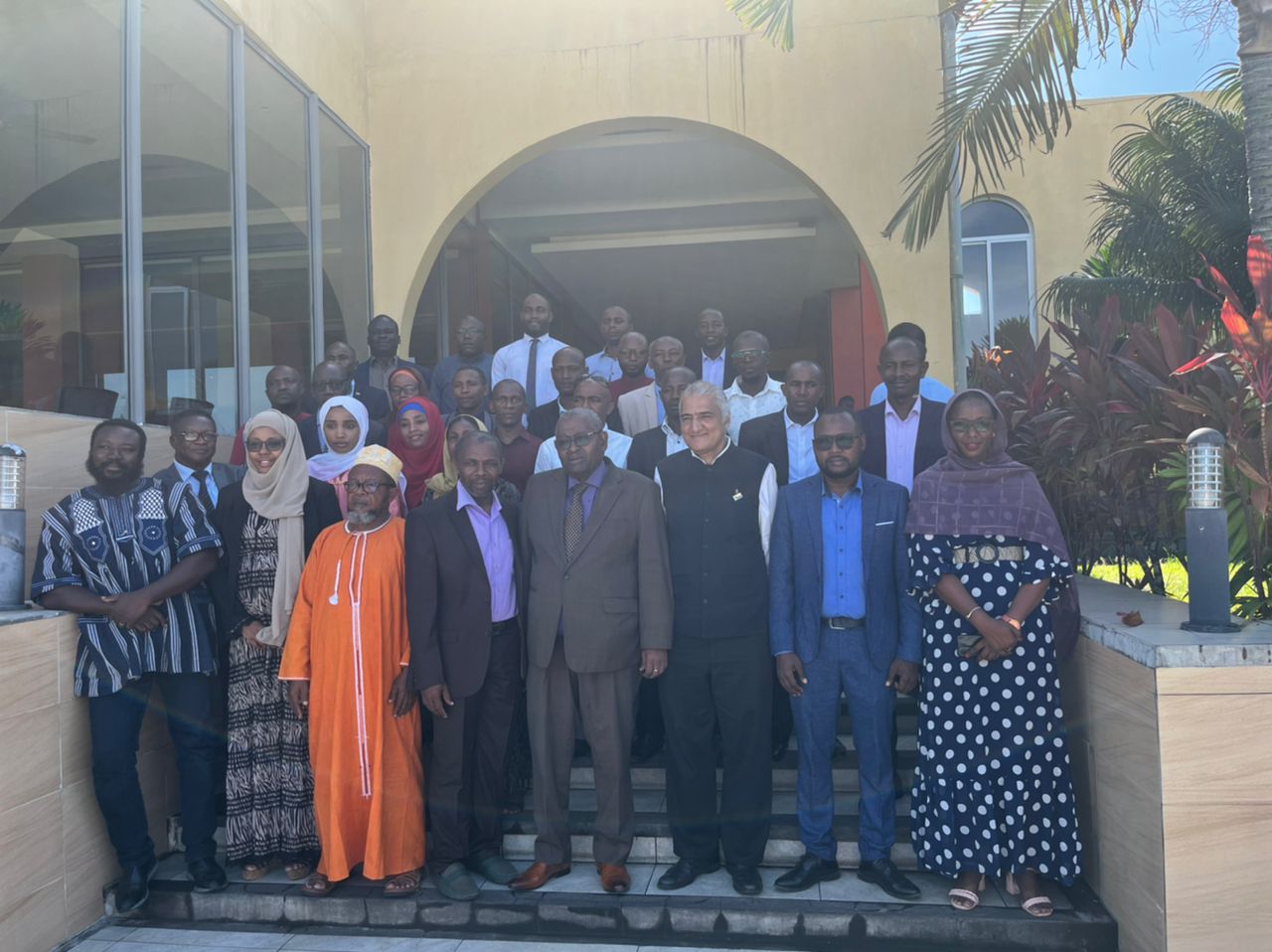 Vers une validation du code minier