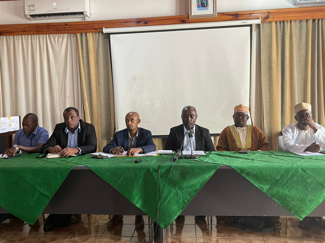 Le SNEUC demande une deuxième lecture de la loi