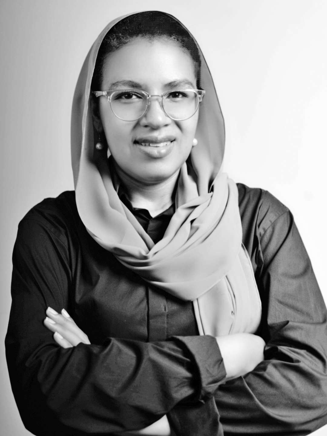 image Swabira Said, point focal de l’AFI à la BCC : « Il faut rendre plus accessibles les services financiers »