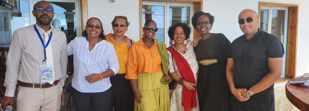 image Association Alumni aux Comores : Un réseau aux multiples avantages